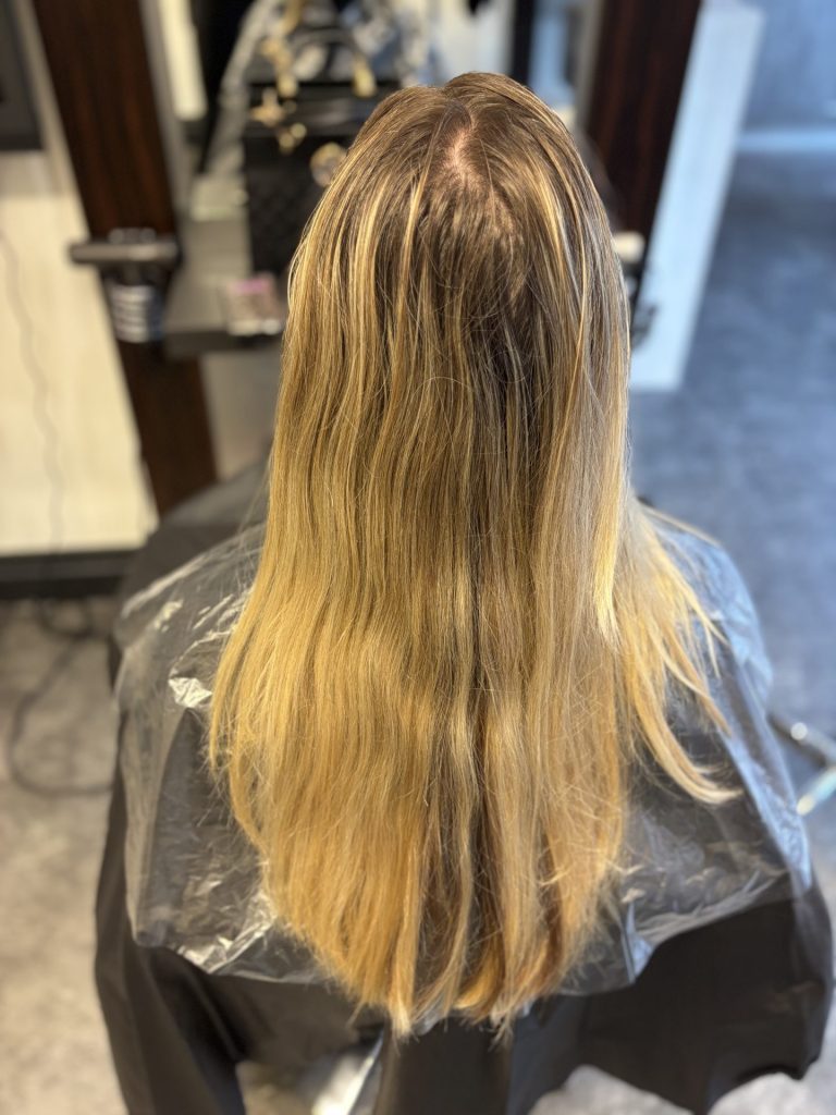 foto femke