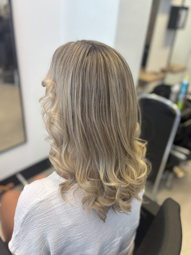 Highlights